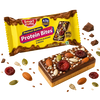 Choco Flavour Bar