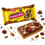 Choco