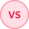 VS