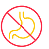 No
