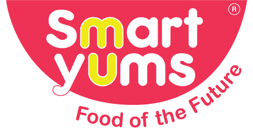 Smart Yums®