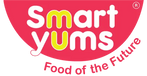 Smart Yums® - Home