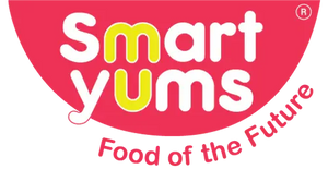 Smart Yums®