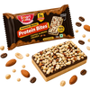 Coffee Flavour Bar