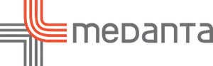 Marketplace logo