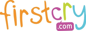 Marketplace logo