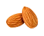 Almonds