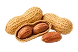 Real Peanut Butter
