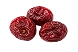 Cranberries