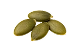 Pumpkin Seeds