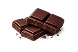 Dark Chocolate