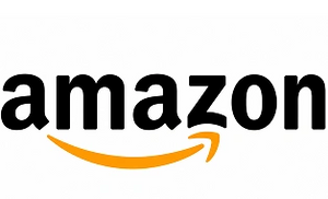 Marketplace logo