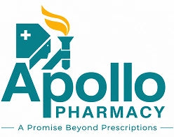 Marketplace logo