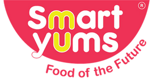 Smart Yums®