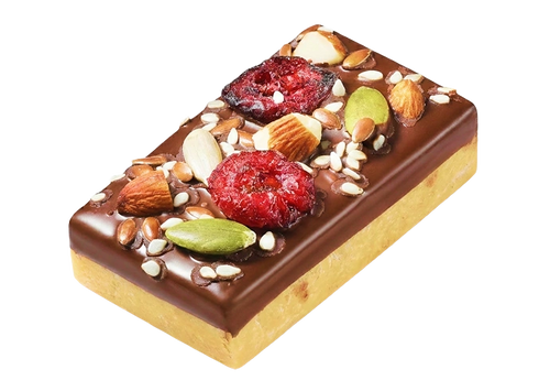 Smart Yums Bites