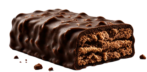 Most Protien Bars