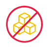 No