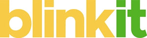 Marketplace logo